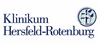 Klinikum Hersfeld-Rotenburg
