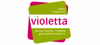 Violetta e. V.