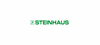 Logo localjob.de