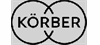 Logo localjob.de