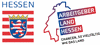 Logo localjob.de
