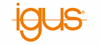 igus® GmbH
