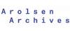 Arolsen Archives