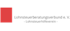 Lohnsteuerberatungsverbund e.V