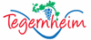 Gemeinde Tegernheim