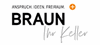 Partnerbau Braun GmbH & Co. KG