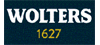 Logo localjob.de