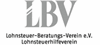 Lohnsteuer-Beratungs-Verein e.V.