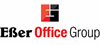 Eßer Office GmbH