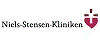 Logo localjob.de
