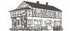Altes Forsthaus e.V.