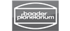 Baader Planetarium GmbH