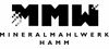 Mineralmahlwerk Hamm GmbH