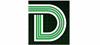 Gottlob Dietz GmbH