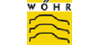 Logo localjob.de