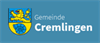 Gemeinde Cremlingen