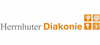 Logo localjob.de