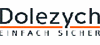 Logo localjob.de