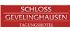 Hotel Schloss Gevelinghausen GmbH