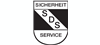 Logo localjob.de
