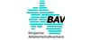 Bergischer Abfallwirtschaftsverband