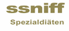 ssniff Spezialdiäten GmbH