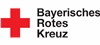 Bayerisches Rotes Kreuz; Kreisverband Ostallgäu
