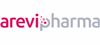 Arevipharma GmbH