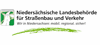 Logo localjob.de