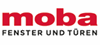 Logo localjob.de