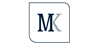 Logo localjob.de