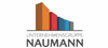 Logo localjob.de