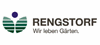 Rengstorf