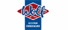 WOLF ESSGENUSS GMBH