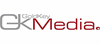 Gold Key Media Germany GmbH