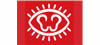 H.Willam GmbH