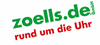 Logo localjob.de