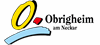 Logo localjob.de