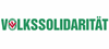 Logo localjob.de