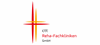 Logo localjob.de