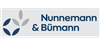 Nunnemann & Bümann PartG mbB