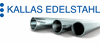 Logo localjob.de