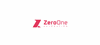 Logo localjob.de