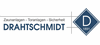 Drahtschmidt GmbH & Co. KG