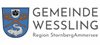 Gemeinde Wessling