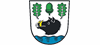Gemeinde Sauerlach