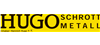 Logo localjob.de