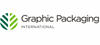 Logo localjob.de