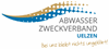 Abwasserzweckverband Uelzen