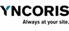 Logo localjob.de